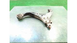 BRAZO SUSPENSION INFERIOR DELANTERO DERECHO KIA SPORTAGE (2004-) - L.6498989 / 545012E001