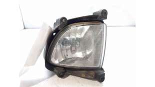 FARO ANTINIEBLA IZQUIERDO KIA SPORTAGE (2004-) - L.6499042 / 922011F001