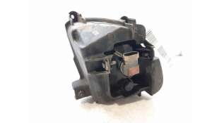 FARO ANTINIEBLA IZQUIERDO KIA SPORTAGE (2004-) - L.6499042 / 922011F001 2