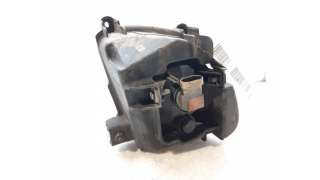 FARO ANTINIEBLA IZQUIERDO KIA SPORTAGE (2004-) - L.6499042 / 922011F001