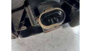 FARO ANTINIEBLA IZQUIERDO KIA SPORTAGE (2004-) - L.6499042 / 922011F001