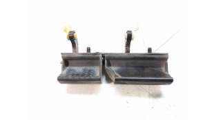 MANETA EXTERIOR PORTON KIA SPORTAGE (2004-) - L.6499074 / 873111F100