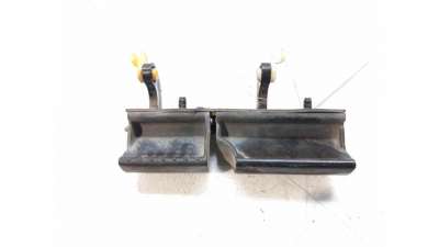 MANETA EXTERIOR PORTON KIA SPORTAGE (2004-) - L.6499074 / 873111F100