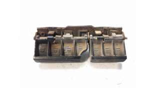 MANETA EXTERIOR PORTON KIA SPORTAGE (2004-) - L.6499074 / 873111F100 2