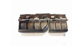 MANETA EXTERIOR PORTON KIA SPORTAGE (2004-) - L.6499074 / 873111F100