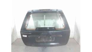 PORTON TRASERO KIA SPORTAGE (2004-) - L.6499112 / 737001F071