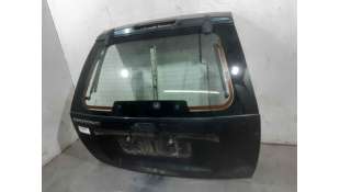 PORTON TRASERO KIA SPORTAGE (2004-) - L.6499112 / 737001F071 2