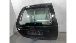 PORTON TRASERO KIA SPORTAGE (2004-) - L.6499112 / 737001F071