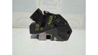 PORTON TRASERO KIA SPORTAGE (2004-) - L.6499112 / 737001F071