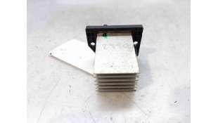 RESISTENCIA CALEFACCION KIA SPORTAGE (2004-) - L.6499125 / 971791F210