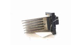 RESISTENCIA CALEFACCION KIA SPORTAGE (2004-) - L.6499125 / 971791F210 2