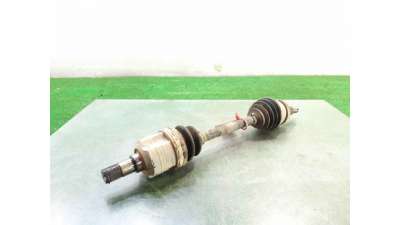 TRANSMISION DELANTERA IZQUIERDA KIA SPORTAGE (2004-) - L.6499143 / 495011F200