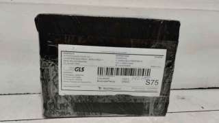 VALVULA EGR KIA SPORTAGE (2004-) - L.6499149 / 2841027410