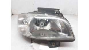 FARO DERECHO SEAT IBIZA II (1993-2002) 1.4 I 60CV 1390CC - L.6499262 / 6K1941044A
