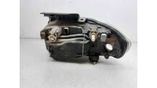 FARO DERECHO SEAT IBIZA II (1993-2002) 1.4 I 60CV 1390CC - L.6499262 / 6K1941044A