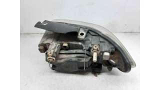 FARO DERECHO SEAT IBIZA II (1993-2002) 1.4 I 60CV 1390CC - L.6499262 / 6K1941044A