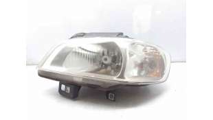 FARO IZQUIERDO SEAT IBIZA II (1993-2002) 1.4 I 60CV 1390CC - L.6499263 / 6K1941043A