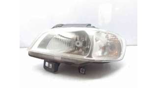 FARO IZQUIERDO SEAT IBIZA II (1993-2002) 1.4 I 60CV 1390CC - L.6499263 / 6K1941043A