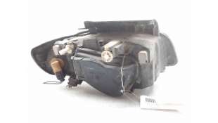 FARO IZQUIERDO SEAT IBIZA II (1993-2002) 1.4 I 60CV 1390CC - L.6499263 / 6K1941043A 2