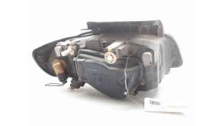FARO IZQUIERDO SEAT IBIZA II (1993-2002) 1.4 I 60CV 1390CC - L.6499263 / 6K1941043A