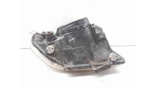 FARO IZQUIERDO SEAT IBIZA II (1993-2002) 1.4 I 60CV 1390CC - L.6499263 / 6K1941043A