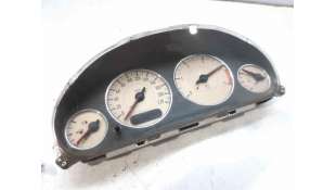 CUADRO INSTRUMENTOS CHRYSLER VOYAGER IV (2000-2008) 2.5 CRD 141CV 2499CC - L.6499452 / 05082409AB