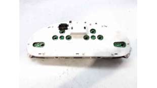 CUADRO INSTRUMENTOS CHRYSLER VOYAGER IV (2000-2008) 2.5 CRD 141CV 2499CC - L.6499452 / 05082409AB 2