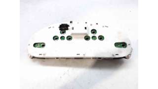 CUADRO INSTRUMENTOS CHRYSLER VOYAGER IV (2000-2008) 2.5 CRD 141CV 2499CC - L.6499452 / 05082409AB