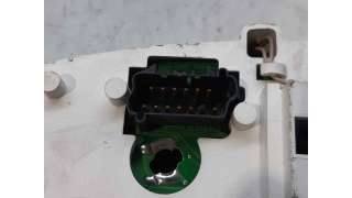 CUADRO INSTRUMENTOS CHRYSLER VOYAGER IV (2000-2008) 2.5 CRD 141CV 2499CC - L.6499452 / 05082409AB