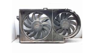 ELECTROVENTILADOR CHRYSLER VOYAGER IV (2000-2008) 2.5 CRD 141CV 2499CC - L.6499462 / 04809413AG 2