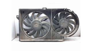 ELECTROVENTILADOR CHRYSLER VOYAGER IV (2000-2008) 2.5 CRD 141CV 2499CC - L.6499462 / 04809413AG