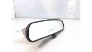 ESPEJO INTERIOR CHRYSLER VOYAGER IV (2000-2008) 2.5 CRD 141CV 2499CC - L.6499463 / 04696545AB