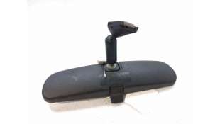 ESPEJO INTERIOR CHRYSLER VOYAGER IV (2000-2008) 2.5 CRD 141CV 2499CC - L.6499463 / 04696545AB 2