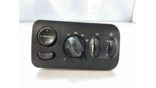 MANDO LUCES CHRYSLER VOYAGER IV (2000-2008) 2.5 CRD 141CV 2499CC - L.6499492 / 04685711AC