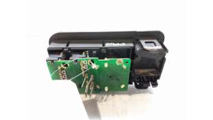 MANDO LUCES CHRYSLER VOYAGER IV (2000-2008) 2.5 CRD 141CV 2499CC - L.6499492 / 04685711AC 2