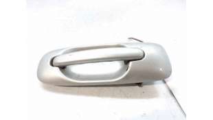 MANETA EXTERIOR DELANTERA DERECHA CHRYSLER VOYAGER IV (2000-2008) 2.5 CRD 141CV 2499CC - L.6499494 / 0RP70SW1AC