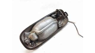 MANETA EXTERIOR DELANTERA DERECHA CHRYSLER VOYAGER IV (2000-2008) 2.5 CRD 141CV 2499CC - L.6499494 / 0RP70SW1AC