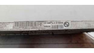 MANETA EXTERIOR DELANTERA IZQUIERDA CHRYSLER VOYAGER IV (2000-2008) 2.5 CRD 141CV 2499CC - L.6499495 / 0RP71SW1AC 2