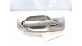 MANETA EXTERIOR TRASERA DERECHA CHRYSLER VOYAGER IV (2000-2008) 2.5 CRD 141CV 2499CC - L.6499496 / 0RP90WB7AE