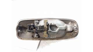 MANETA EXTERIOR TRASERA DERECHA CHRYSLER VOYAGER IV (2000-2008) 2.5 CRD 141CV 2499CC - L.6499496 / 0RP90WB7AE