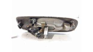 MANETA EXTERIOR TRASERA IZQUIERDA CHRYSLER VOYAGER IV (2000-2008) 2.5 CRD 141CV 2499CC - L.6499497 / 0RP91WB7AE 2