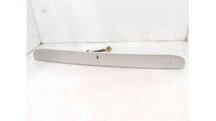 MANETA EXTERIOR PORTON CHRYSLER VOYAGER IV (2000-2008) 2.5 CRD 141CV 2499CC - L.6499504 / 85501B