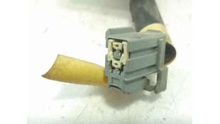 MANETA EXTERIOR PORTON CHRYSLER VOYAGER IV (2000-2008) 2.5 CRD 141CV 2499CC - L.6499504 / 85501B 2