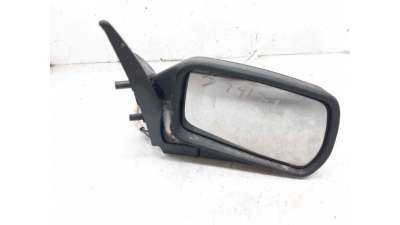 RETROVISOR DERECHO CITROEN XANTIA (1999-2003) 2.0 HDI 109 109CV 1997CC - L.6499717 / 01844