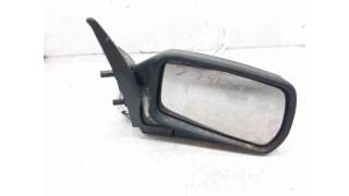 RETROVISOR DERECHO CITROEN XANTIA (1999-2003) 2.0 HDI 109 109CV 1997CC - L.6499717 / 01844