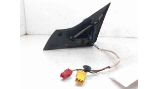 RETROVISOR DERECHO CITROEN XANTIA (1999-2003) 2.0 HDI 109 109CV 1997CC - L.6499717 / 01844