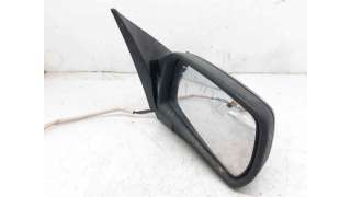 RETROVISOR DERECHO CITROEN XANTIA (1999-2003) 2.0 HDI 109 109CV 1997CC - L.6499717 / 01844