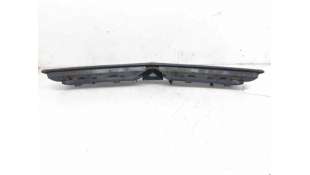 REJILLA DELANTERA CITROEN XANTIA (1999-2003) 2.0 HDI 109 109CV 1997CC - L.6499720 / 9625966777 2