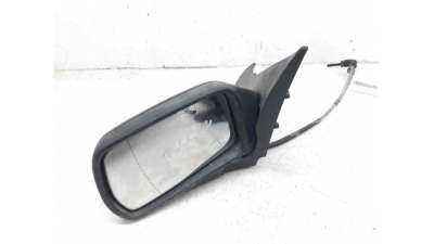RETROVISOR IZQUIERDO CITROEN XANTIA (1999-2003) 2.0 HDI 109 109CV 1997CC - L.6499722 / 96362662ZL
