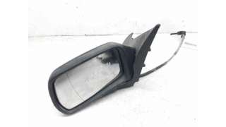 RETROVISOR IZQUIERDO CITROEN XANTIA (1999-2003) 2.0 HDI 109 109CV 1997CC - L.6499722 / 96362662ZL